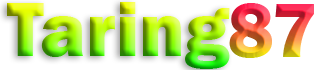 WebsiteLogo